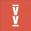 Vivir Vilamarín