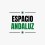 Espacio Andaluz