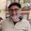 Gonzalo Acosta Bono