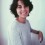 Ana Enguita