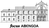 Focus Abengoa