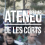 Ateneu Popular de les Corts