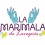 La Marimala de Lavapiés