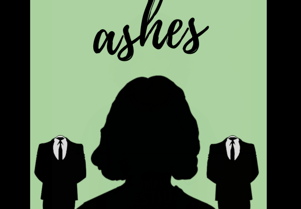 Ashes's header image
