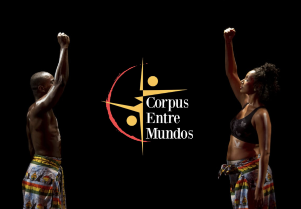 Imagen de cabecera de Encruzilhadas Afro-Atlânticas: SEMUTSOC