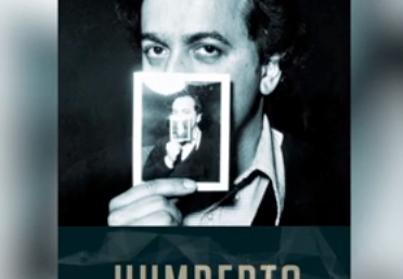 Imagen de cabecera de Archivo Fotografico Humberto Rivas