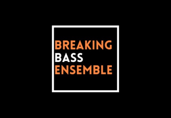 Imatge de capçalera de Breaking Bass Ensemble