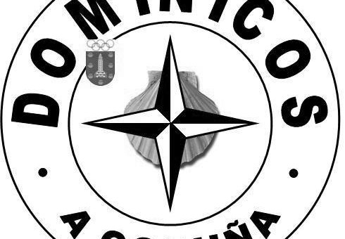 Imagen de cabecera de Club A.A. Dominicos en OK Liga Plata 2020/21