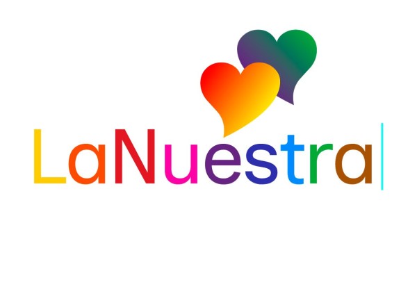 Imatge de capçalera de La Nuestra Despega