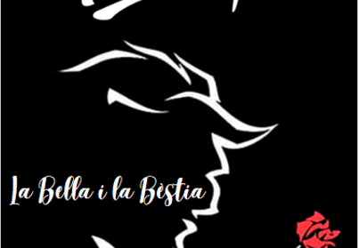 Imagen de cabecera de La Bella i la Bestia