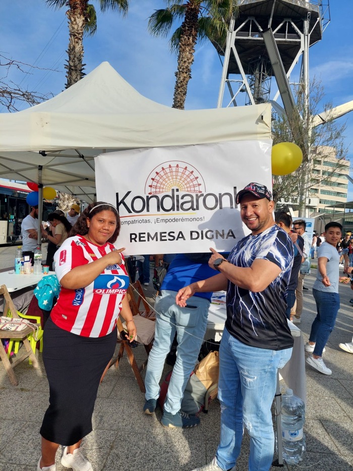 3-598.jpg