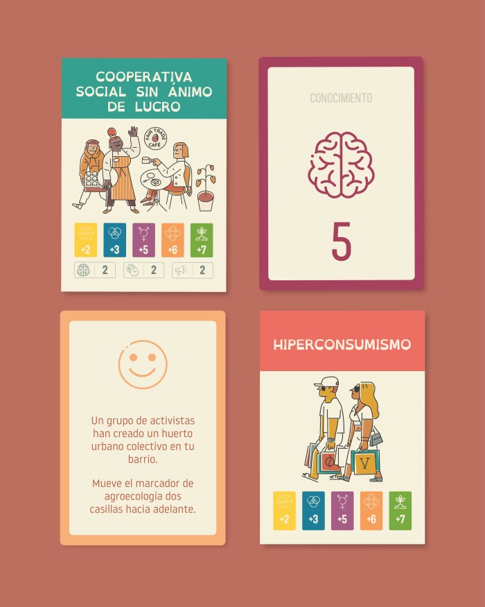 4-tipos-de-cartas-1.jpg