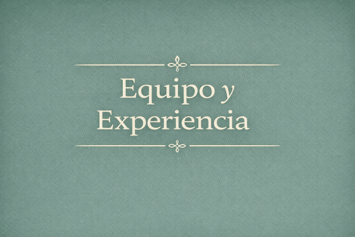 6255666c-0710-4d8e-ac48-267990886669.png