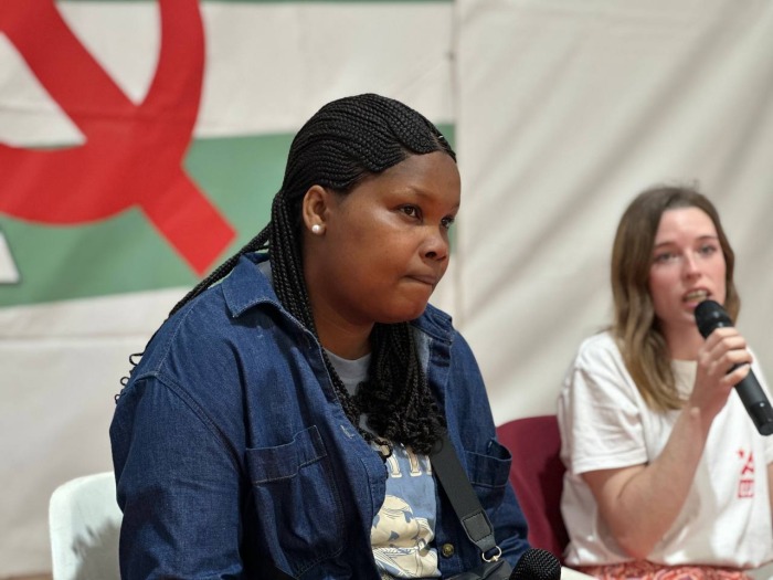 acto-feminismo-antirracista.-foto-4.jpg
