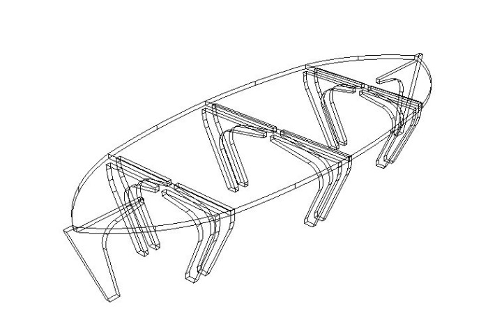 boat-2.jpg