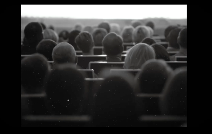 captura-de-pantalla-2025-05-27-a-les-12.32.58.png