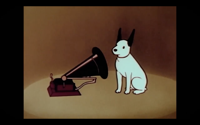 captura-de-pantalla-2025-05-27-a-les-12.33.22.png