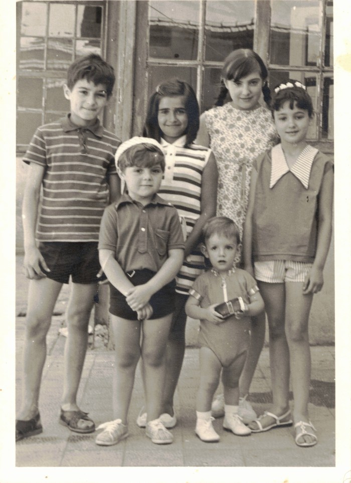 carcel-segovia-1969-07-16-1.jpg