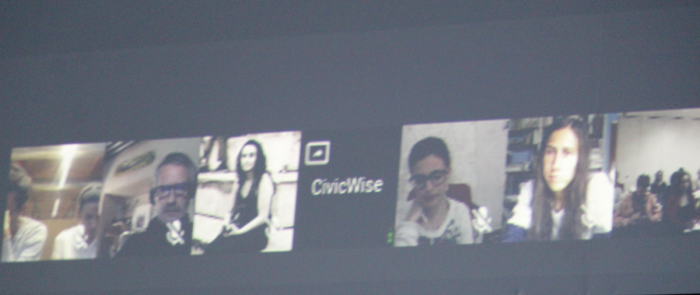 civicwise-hangout.png