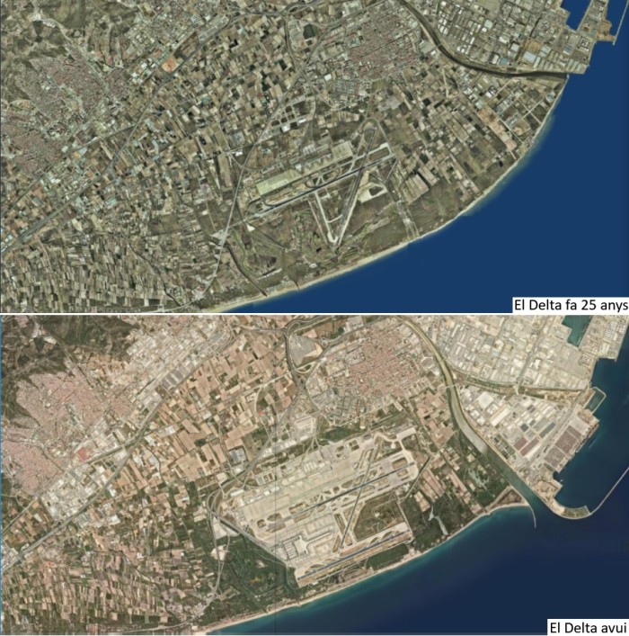 delta-2000-2026.jpg