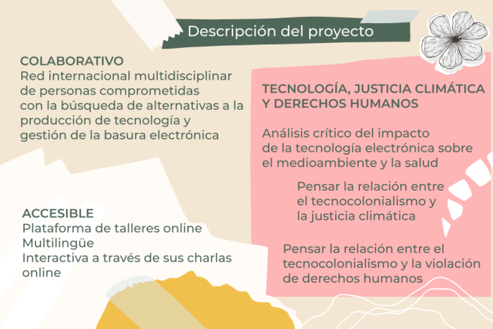 idees-descripcion.png