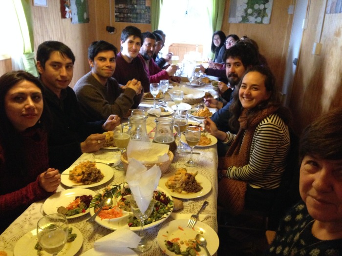 img-5854-1-.jpg