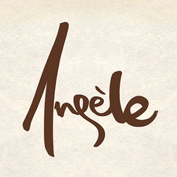 logotipo-angele-goteo_7.jpg