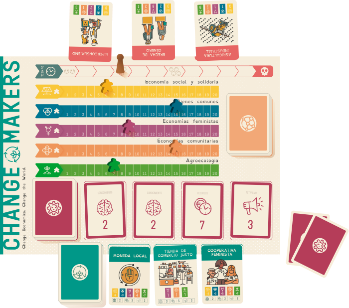 set-up-change-makers-1.png