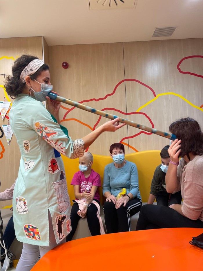 taller-contes-que-curen.-novembre-6.jpg