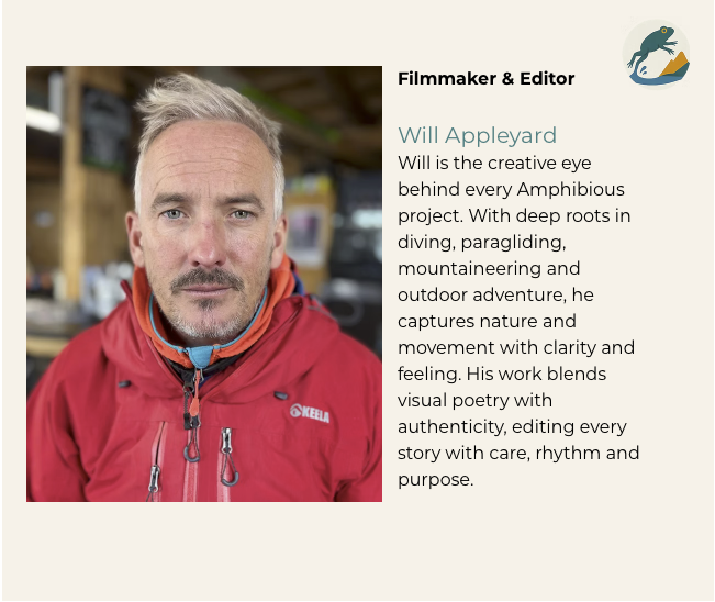 will-appleyard-.png