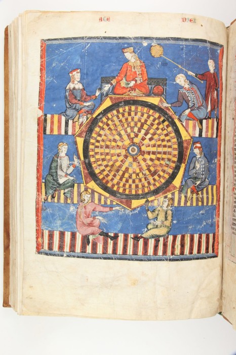 096v-juegos-astrologicos-01.jpg