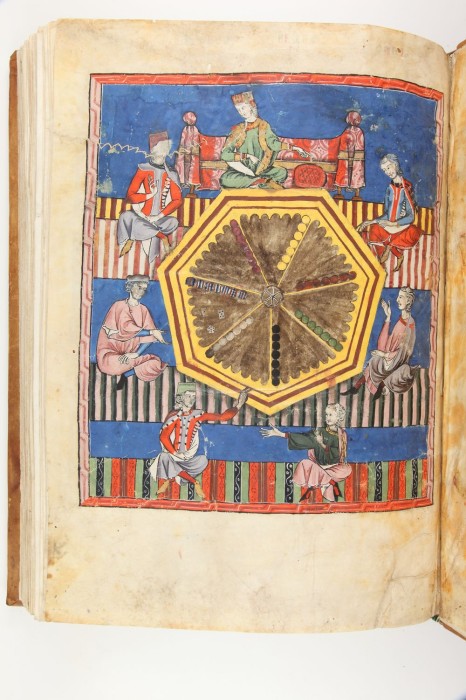 098v-juegos-astrologicos-02.jpg