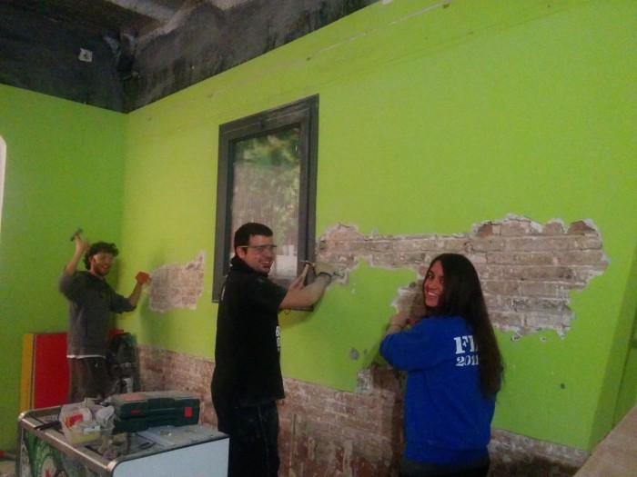 11070760-798242730229140-2489866630554035192-o.jpg