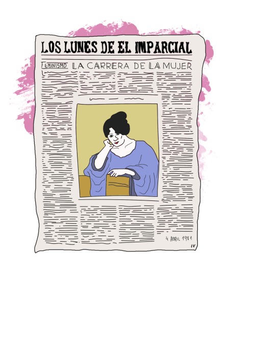 16.-rosalia-periodico-2.jpg