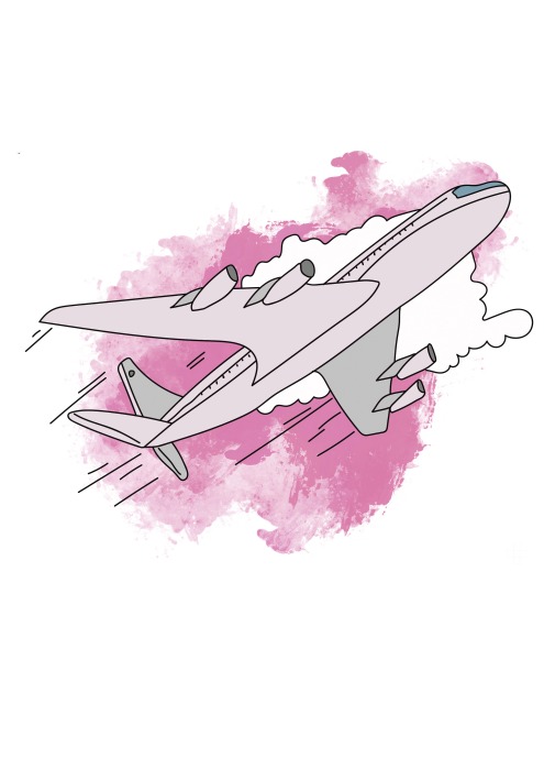 17.-avion-ekomo-color-1.jpg