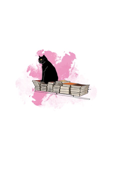 18.-gatos-y-filosofia.jpg