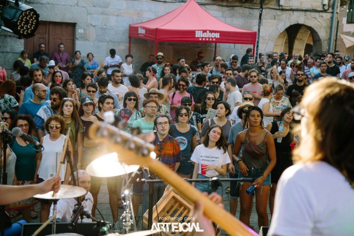 2018-arteficial-02-16-rrss.jpg