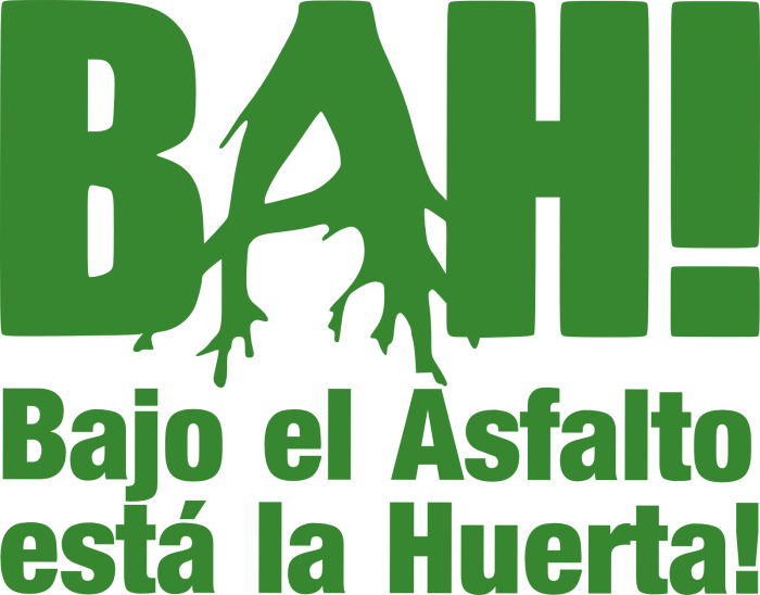 2020-09-23-105101.527308logo-bah.png
