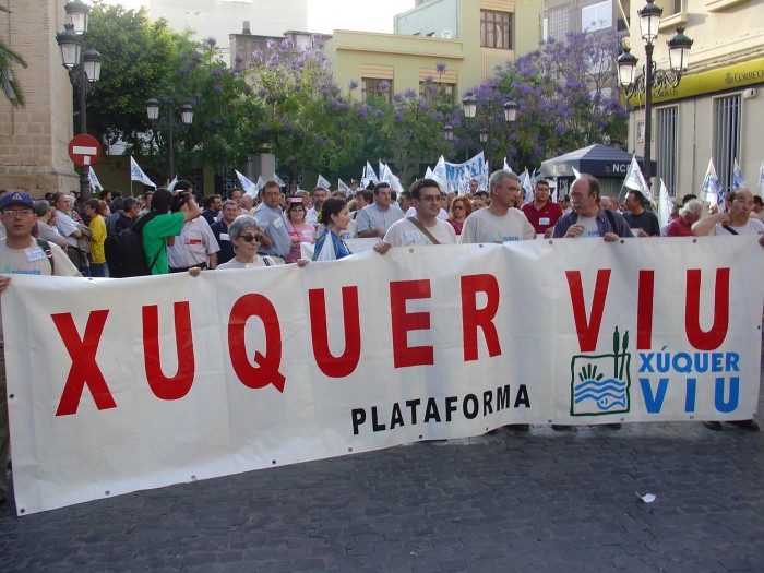 24-mani-sueca-1.jpg