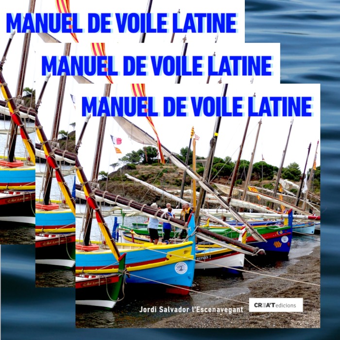 3-llibres-1.jpg