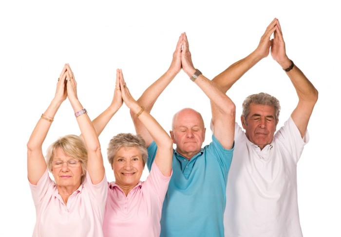 4-seniors-doing-yoga-shutterstock-49969606-1200x83