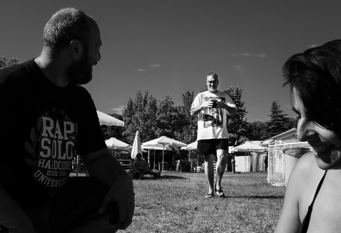 54019487387-827bf11918-k.jpg