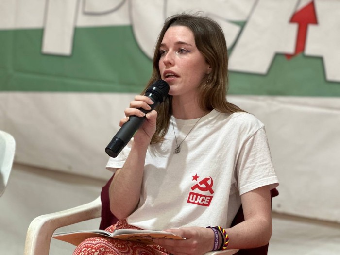 acto-feminismo-antirracista.-foto-2.jpg