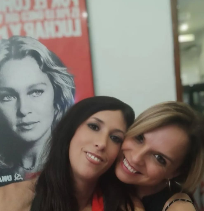 captura-de-pantalla-2025-04-05-144201.png
