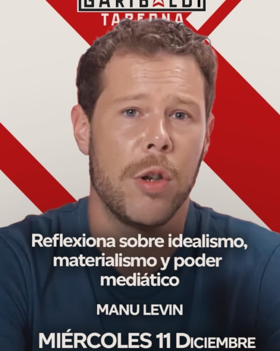captura-de-pantalla-2025-04-05-145839.png