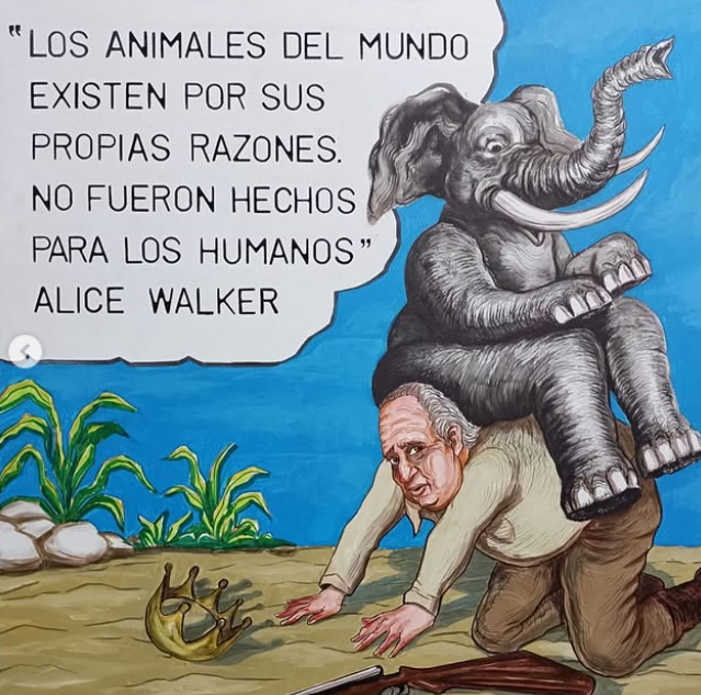 captura-de-pantalla-2025-04-05-145944.png