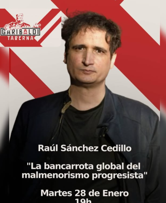 captura-de-pantalla-2025-04-05-150417.png