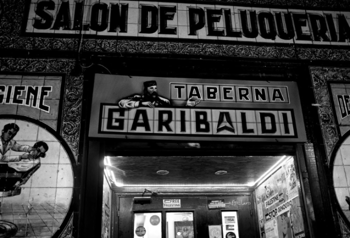 captura-de-pantalla-2025-04-05-150935.png