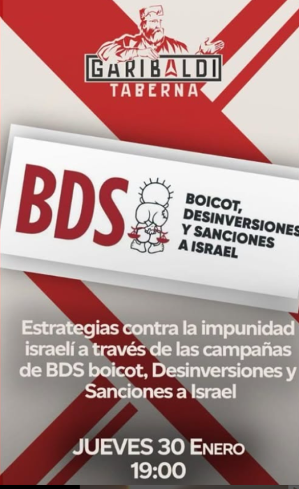 captura-de-pantalla-2025-04-05-195242.png