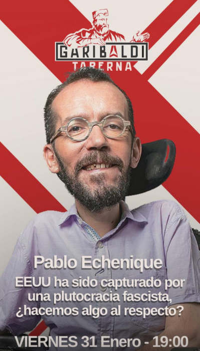 captura-de-pantalla-2025-04-05-195415.png